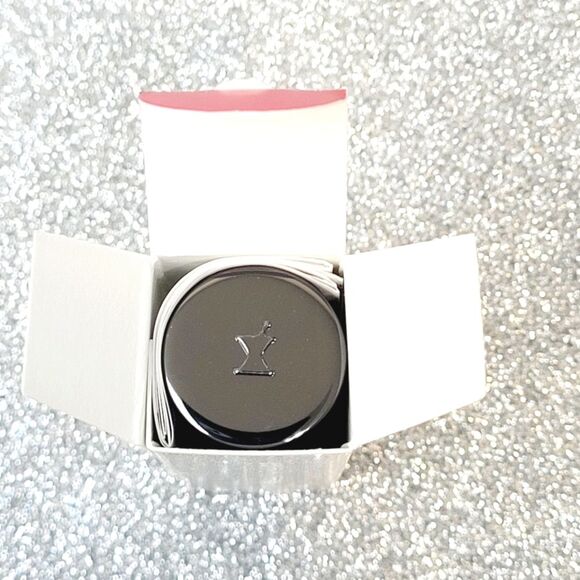 Perricone MD No Makeup Lipstick Berry Lip Full Size 0.15 fl oz. New - Picture 4 of 12